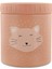 Trixie Mrs.Cat 500 Ml - Termal Öğle Yemeği Kabı 1