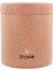 Trixie Mrs.Cat 500 Ml - Termal Öğle Yemeği Kabı 2