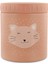 Trixie Mrs.Cat 500 Ml - Termal Öğle Yemeği Kabı 3