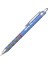 Rotrıng Tıkky Rd Versatil Kalem Menekşe Mavi 0.5 Mm. 2214582 1