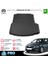 Skoda Octavia 3D Pro Bagaj Havuzu 2013-2020 1