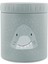 Trixie Mr.Shark 500 Ml - Termal Öğle Yemeği Kabı 1