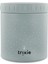 Trixie Mr.Shark 500 Ml - Termal Öğle Yemeği Kabı 2