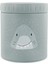 Trixie Mr.Shark 500 Ml - Termal Öğle Yemeği Kabı 3