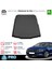 Vw Passat B8 3D Pro Bagaj Havuzu 2015-2023 1