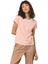 Lızzıe Armanto Ss Mını Tee Turuncu T-Shirt 3