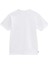 Lızzıe Armanto Otw Ss Pkt Tee Beyaz T-shirt 2