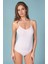 2081 Kadın Çıtçıtlı (Kancalı) Body 2