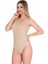 2081 Kadın Çıtçıtlı (Kancalı) Body 3