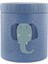 Trixie Mrs.Elephant 500 Ml - Termal Öğle Yemeği Kabı 3