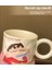 Crayola Seramik Kupa Mug (Yurt Dışından) 4