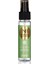 Kolonya Sea Breeze 400ML & Green Tea 60ML 2
