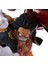 Korsan Kral Luffy Karakter Modeli (Yurt Dışından) 2