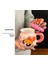 Powerpuff Girls Kapaklı Seramik Kupa Kahve Kupa (Yurt Dışından) 3