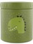 Trixie Mr.Dino 500 Ml - Termal Öğle Yemeği Kabı 1