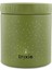 Trixie Mr.Dino 500 Ml - Termal Öğle Yemeği Kabı 2