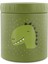 Trixie Mr.Dino 500 Ml - Termal Öğle Yemeği Kabı 3
