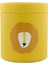 Trixie Mr.Lion 500 Ml - Termal Öğle Yemeği Kabı 1