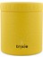 Trixie Mr.Lion 500 Ml - Termal Öğle Yemeği Kabı 2