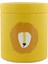 Trixie Mr.Lion 500 Ml - Termal Öğle Yemeği Kabı 3