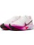 Zoomx Vaporfly Next%3 Running Shoes Ultra Hafif Unisex Koşu Ayakkabısı Beyaz Pembe 3