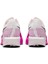 Zoomx Vaporfly Next%3 Running Shoes Ultra Hafif Unisex Koşu Ayakkabısı Beyaz Pembe 4