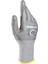 Krytech 610 İş Eldiveni (9 Large) 1