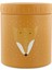 Trixie Mr.Fox 500 Ml - Termal Öğle Yemeği Kabı 1