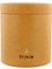 Trixie Mr.Fox 500 Ml - Termal Öğle Yemeği Kabı 2