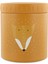 Trixie Mr.Fox 500 Ml - Termal Öğle Yemeği Kabı 3