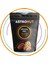 Moon Mix 120G X5 Adet 2