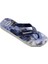 Surf White Erkek Beyaz Terlik 1