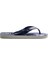 Surf White Erkek Beyaz Terlik 2