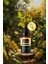 Sarı Kantaron Yağı (St. John's Wort Oil) 20 ml 1