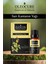Sarı Kantaron Yağı (St. John's Wort Oil) 20 ml 2