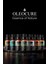 Sarı Kantaron Yağı (St. John's Wort Oil) 20 ml 3