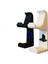 Dualsense Ikili Stand 1