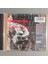 Alphaville - Forever Young (Cd) 2