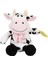 Nessiworld Eğlenceli Peluş Hayvanlar 25 cm S00004779 1