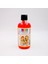 Parmak Boyası 250 ml Vermiyon - SD8008-04 1