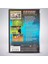 Agassi Tennis Generation Ps2 Playstation 2 (Ntsc) 2