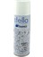 Çok Amaçlı Mermer Efekti Sprey 200 ml Beyaz 1