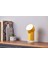 x Pantone Orbe LED Aydınlatma Sarı 2