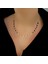 Pullu Zincir Kolye – KLY0940 1