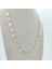 Pullu Zincir Kolye – KLY0940 2