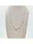 Pullu Zincir Kolye – KLY0940 3