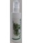 Biberiye Suyu 250 ml 3