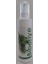 Biberiye Suyu 250 ml 4