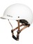 Bisiklet Kaskı Baş Çevresi Için Ayarlanabilir Spor Kaskı 56-61CM (Yurt Dışından) 1