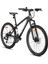 XC100 29HD17 Hidrolik Disk Fren Dağ Bisikleti (165-180 cm Arası Boy) 2